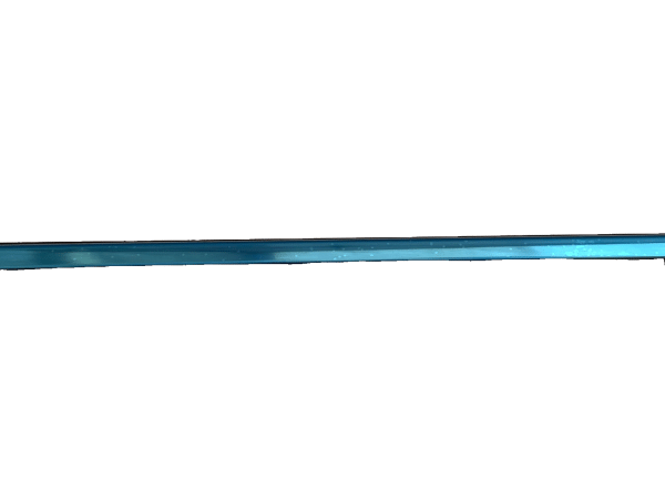 Mazda CX 30 Front Left Door Window Outer Strip Trim 20 23 DFR5 50 650A Genuine 178313456679 3