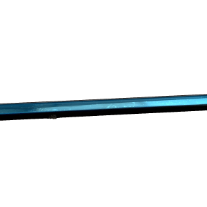 Mazda CX-30 Front Left Door Window Outer Strip Trim 20-23 DFR5-50-650A Genuine - Image 4