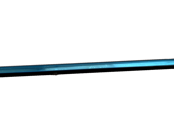 Mazda CX 30 Front Left Door Window Outer Strip Trim 20 23 DFR5 50 650A Genuine 178313456679 4