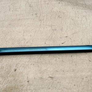 Mazda CX-30 Front Left Door Window Outer Strip Trim 20-23 DFR5-50-650A Genuine - Image 5