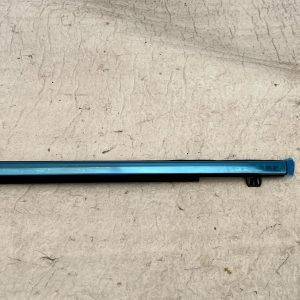 Mazda CX-30 Front Left Door Window Outer Strip Trim 20-23 DFR5-50-650A Genuine - Image 6