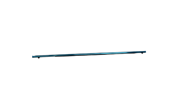 Mazda CX 30 Front Left Door Window Outer Strip Trim 20 23 DFR5 50 650A Genuine 178313456679