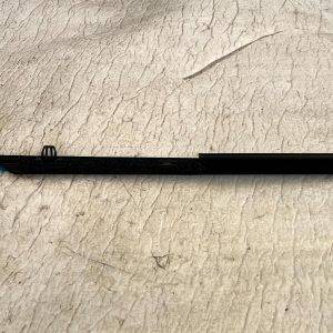 Mazda CX-30 Front Left Door Window Outer Strip Trim 20-23 DFR5-50-650A Genuine - Image 8