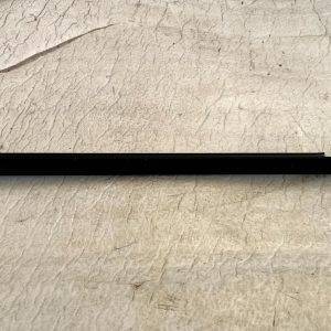 Mazda CX-30 Front Left Door Window Outer Strip Trim 20-23 DFR5-50-650A Genuine - Image 9