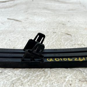 Mazda CX-5 Front Bumper Right Lower Fog Light Trim 2017-2023 KB8B-50C11 Genuine - Image 10