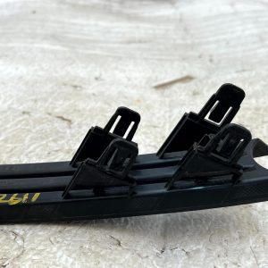 Mazda CX-5 Front Bumper Right Lower Fog Light Trim 2017-2023 KB8B-50C11 Genuine - Image 11