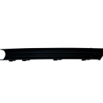 Mazda CX 5 Front Bumper Right Lower Fog Light Trim 2017 2023 KB8B 50C11 Genuine 178316527749