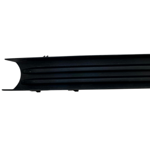 Mazda CX-5 Front Bumper Right Lower Fog Light Trim 2017-2023 KB8B-50C11 Genuine - Image 2