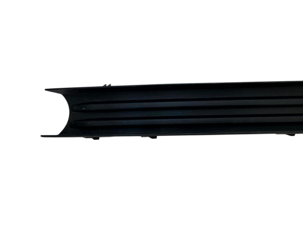 Mazda CX 5 Front Bumper Right Lower Fog Light Trim 2017 2023 KB8B 50C11 Genuine 178316527749 2