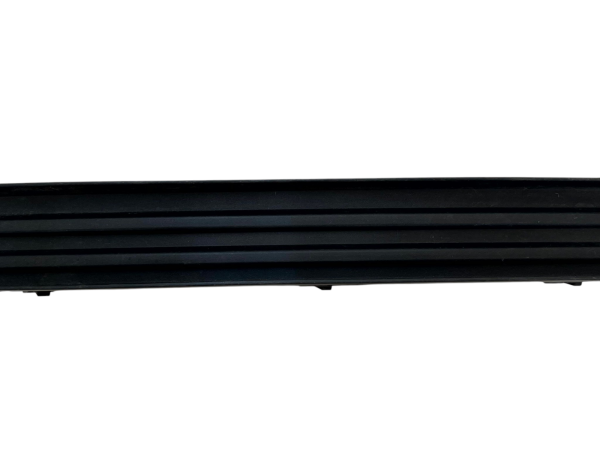 Mazda CX 5 Front Bumper Right Lower Fog Light Trim 2017 2023 KB8B 50C11 Genuine 178316527749 3