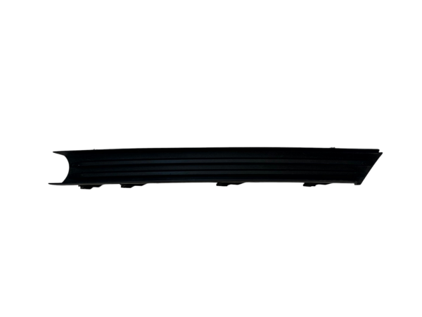 Mazda CX 5 Front Bumper Right Lower Fog Light Trim 2017 2023 KB8B 50C11 Genuine 178316527749