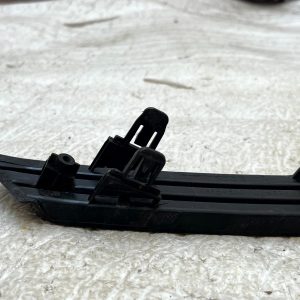 Mazda CX-5 Front Bumper Right Lower Fog Light Trim 2017-2023 KB8B-50C11 Genuine - Image 9