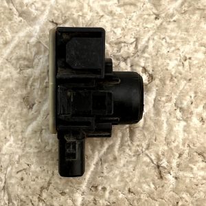 Mazda CX-5 Rear PDC Parking Distance Control Sensor 2012-2017 KD47-67UC1 Genuine - Image 4