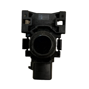 Mazda CX-5 Rear PDC Parking Distance Control Sensor 2012-2017 KD47-67UC1 Genuine - Image 1