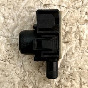 Mazda CX-5 Rear PDC Parking Distance Control Sensor 2012-2017 KD47-67UC1 Genuine - Image 5
