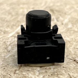 Mazda CX-5 Rear PDC Parking Distance Control Sensor 2012-2017 KD47-67UC1 Genuine - Image 6