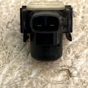 Mazda CX-5 Rear PDC Parking Distance Control Sensor 2012-2017 KD47-67UC1 Genuine - Image 7