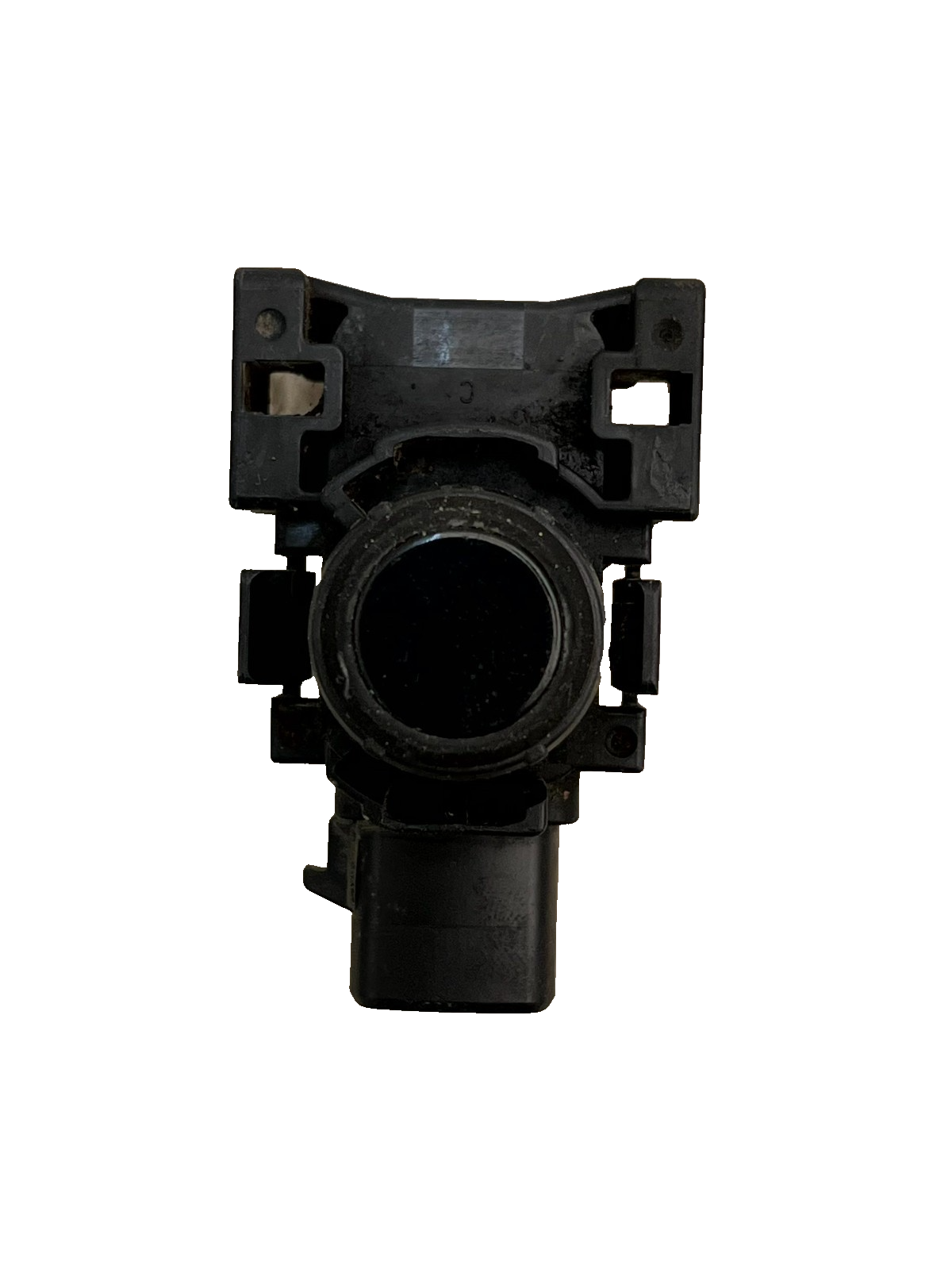 Mazda CX-5 Rear PDC Parking Distance Control Sensor 2012-2017 KD47-67UC1 Genuine
