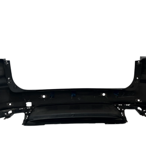 Mazda CX-60 Rear Bumper 2022 Onwards KAAA-50221 Genuine - Image 14