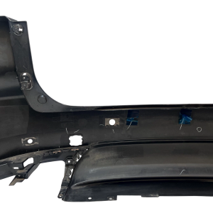 Mazda CX-60 Rear Bumper 2022 Onwards KAAA-50221 Genuine - Image 15