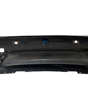 Mazda CX-60 Rear Bumper 2022 Onwards KAAA-50221 Genuine - Image 16