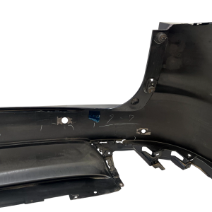 Mazda CX-60 Rear Bumper 2022 Onwards KAAA-50221 Genuine - Image 17