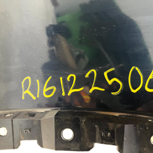Mazda CX-60 Rear Bumper 2022 Onwards KAAA-50221 Genuine - Image 25