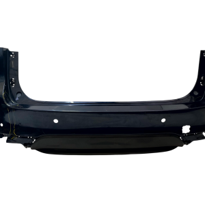 Mazda CX-60 Rear Bumper 2022 Onwards KAAA-50221 Genuine