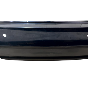 Mazda CX-60 Rear Bumper 2022 Onwards KAAA-50221 Genuine - Image 6