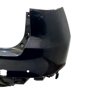 Mazda CX-60 Rear Bumper 2022 Onwards KAAA-50221 Genuine - Image 8