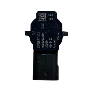 Mazda MX-30 Rear Bumper PDC Parking Distance Control Sensor 0263063269 Genuine - Image 3