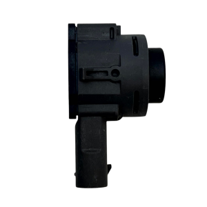 Mazda MX-30 Rear Bumper PDC Parking Distance Control Sensor 0263063269 Genuine - Image 4