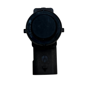 Mazda MX-30 Rear Bumper PDC Parking Distance Control Sensor 0263063269 Genuine