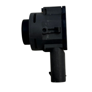 Mazda MX-30 Rear Bumper PDC Parking Distance Control Sensor 0263063269 Genuine - Image 5