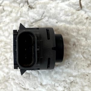Mazda MX-30 Rear Bumper PDC Parking Distance Control Sensor 0263063269 Genuine - Image 7