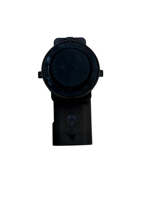 Mazda-MX-30-Rear-Bumper-PDC-Parking-Distance-Control-Sensor-0263063269-Genuine-178360637049