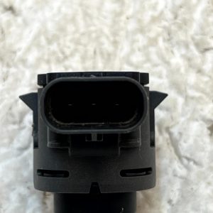 Mazda MX-30 Rear Bumper PDC Parking Distance Control Sensor 0263063269 Genuine - Image 8