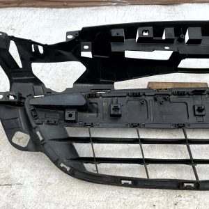 Mazda MX-5 Front Bumper Grille N243-501T2 2015-on - Image 11