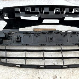 Mazda MX-5 Front Bumper Grille N243-501T2 2015-on - Image 12