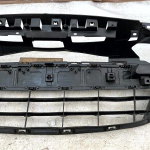 Mazda MX-5 Front Bumper Grille N243-501T2 2015-on - Image 13