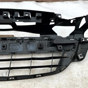 Mazda MX-5 Front Bumper Grille N243-501T2 2015-on - Image 14