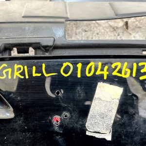 Mazda MX-5 Front Bumper Grille N243-501T2 2015-on - Image 16