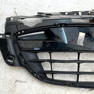 Mazda MX-5 Front Bumper Grille N243-501T2 2015-on - Image 3