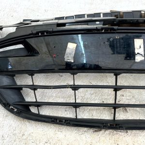 Mazda MX-5 Front Bumper Grille N243-501T2 2015-on - Image 4