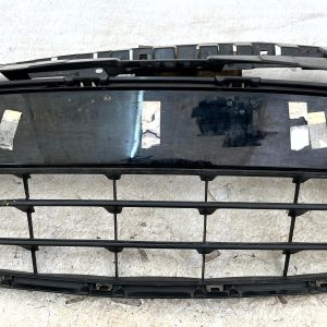 Mazda MX-5 Front Bumper Grille N243-501T2 2015-on - Image 5