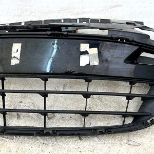Mazda MX-5 Front Bumper Grille N243-501T2 2015-on - Image 6