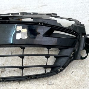 Mazda MX-5 Front Bumper Grille N243-501T2 2015-on - Image 7
