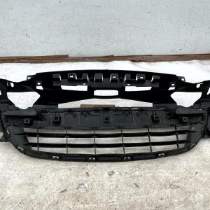 Mazda MX-5 Front Bumper Grille N243-501T2 2015-on - Image 10