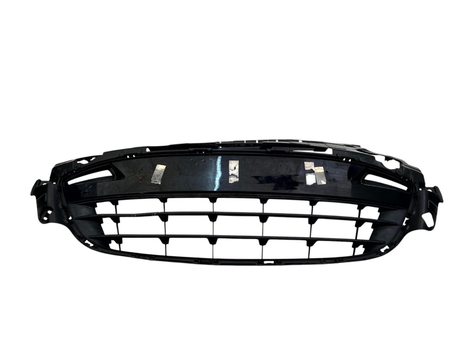 Mazda MX-5 Front Bumper Grille N243-501T2 2015-on