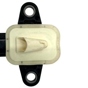 Mazda MX-5 Front Crash Impact Sensor 2015 ON DA8A-57KC0 Genuine - Image 3